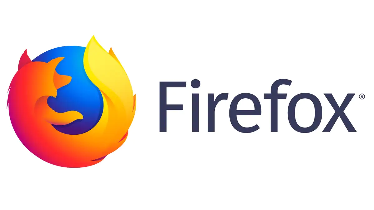 Firefox Update Claimed to Make the Browser Much Faster for M1 Macs