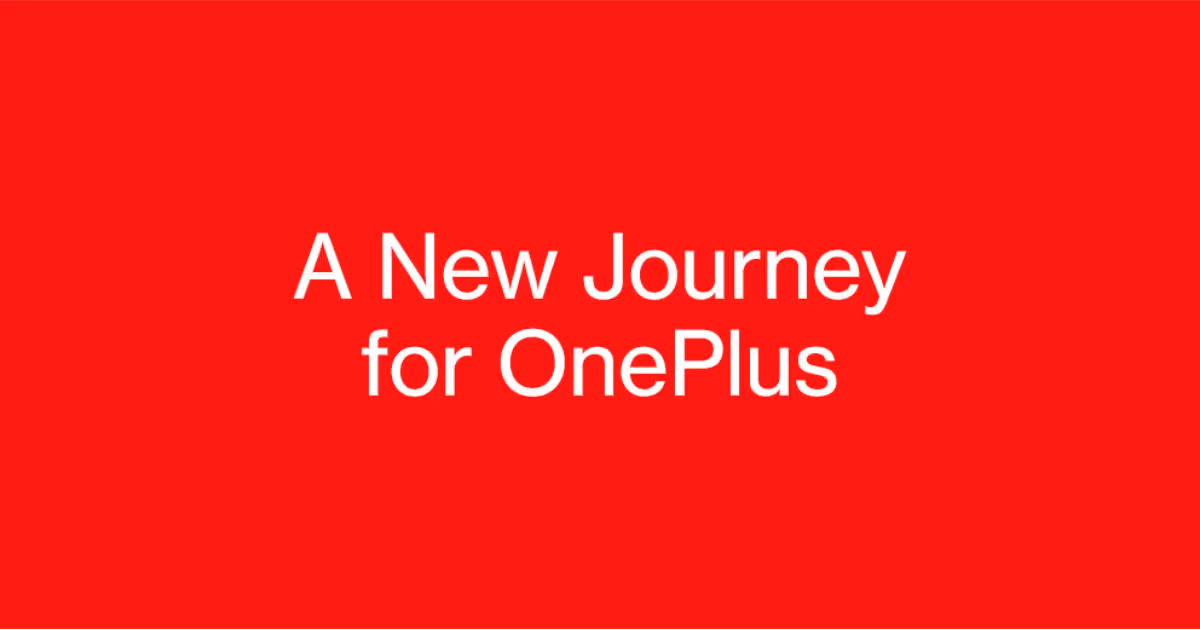 OnePlus announces deeper integration with OPPO, promises faster and more stable software updates | 91mobiles.c