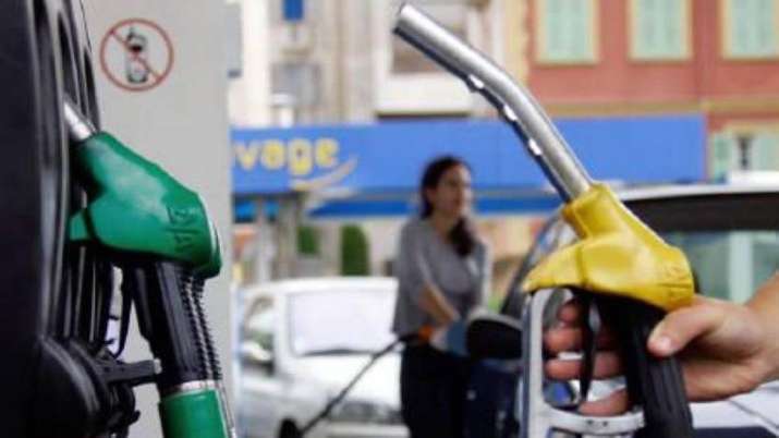Fuel prices hiked for second day: Petrol nears Rs 90/litre in Mumbai, Check revised rates