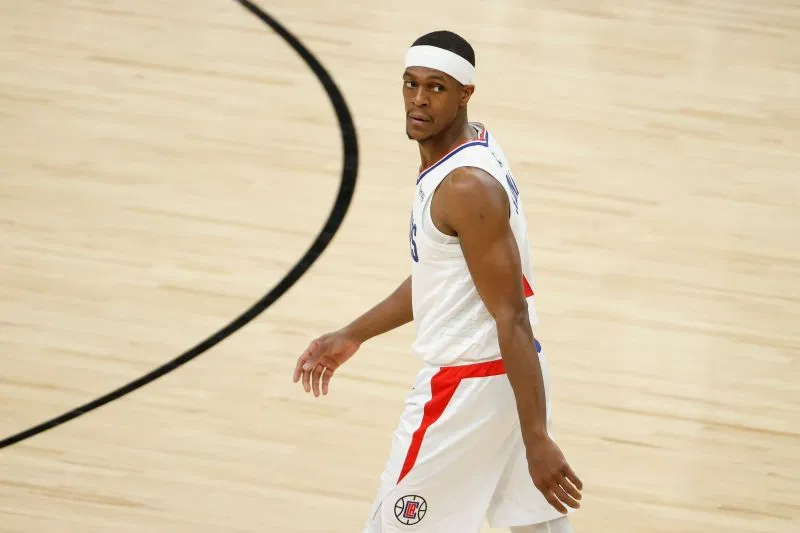 The legend of Rajon Rondo: Looking back at his NBA resume, championships won, and expectations from him in the
