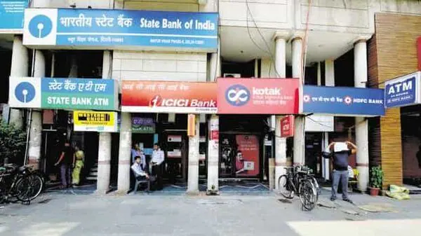 Cardless cash withdrawals at all banks and ATMs soon. How will this benefit you?
