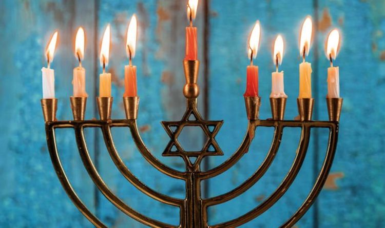 Hanukkah 2020 start time: When is Hanukkah?