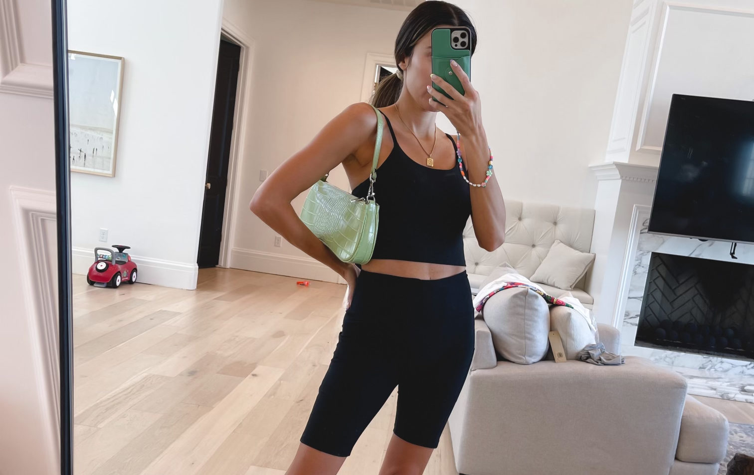 Amazon Prime Day Sale Picks | Hello Fashion