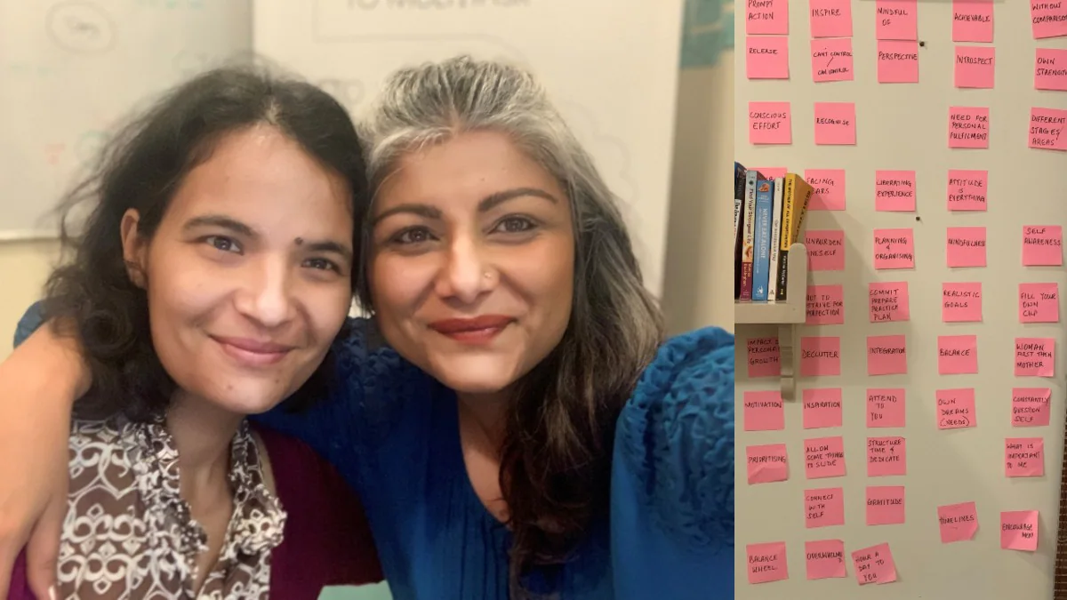 Meet the Female Founders Who Made It to 2020's Apple Entrepreneur Camp