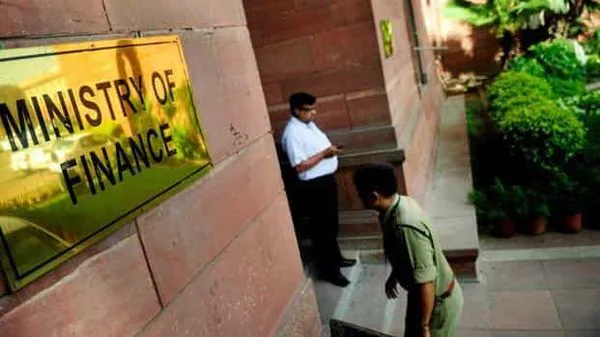 E-filing mandatory in tribunals for debt recovery above ₹100 crore