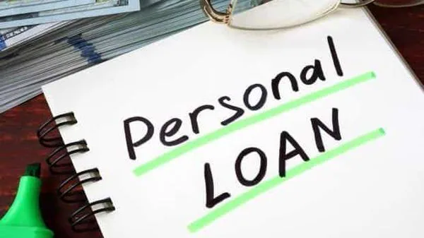 Six things to consider before opting for a personal or gold loan