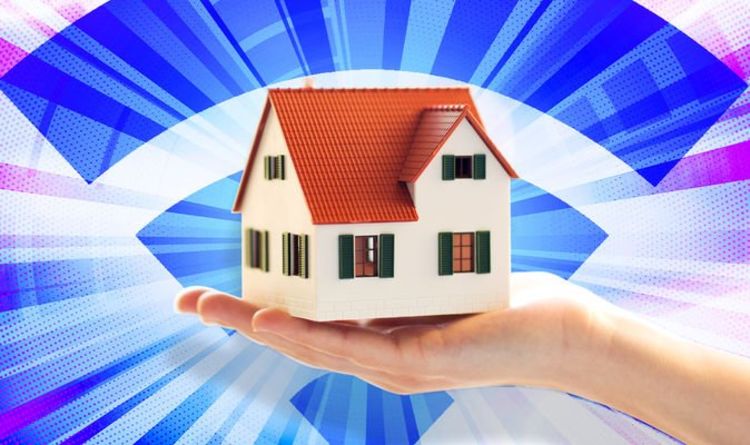 Huge broadband upgrade leaves millions happy ...and millions more disappointed