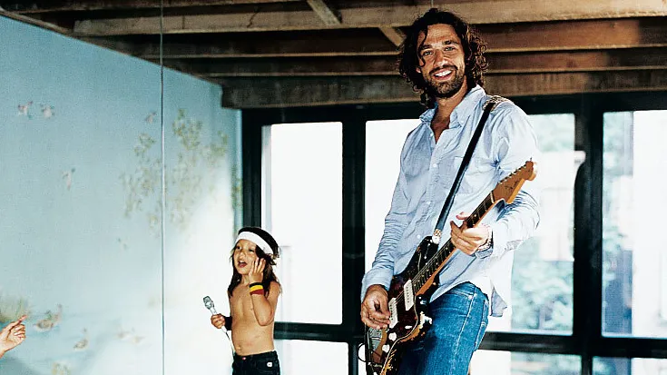 31 Delightfully Practical Father’s Day Gifts To Give Your Dad