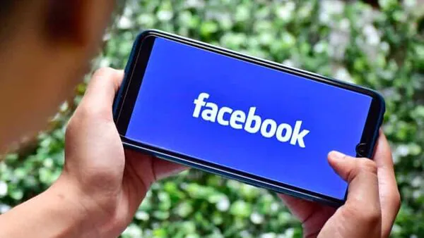This Facebook feature will stop working on October 1