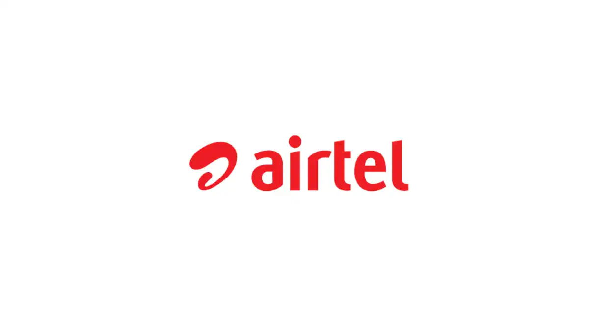 Airtel Launches Prepaid Plans With Bundled Disney+ Hotstar Mobile Subscription