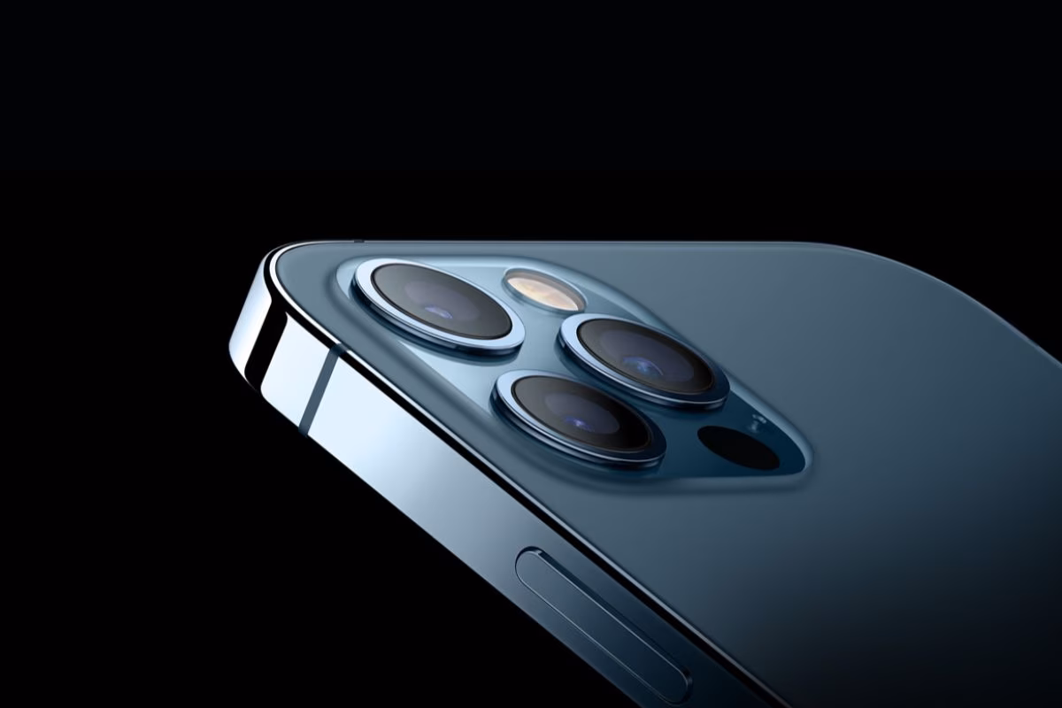Apple iPhone 13 Pro, 13 Pro Max May Come With Upgraded Ultra-Wide Cameras: Apple Analyst Kuo