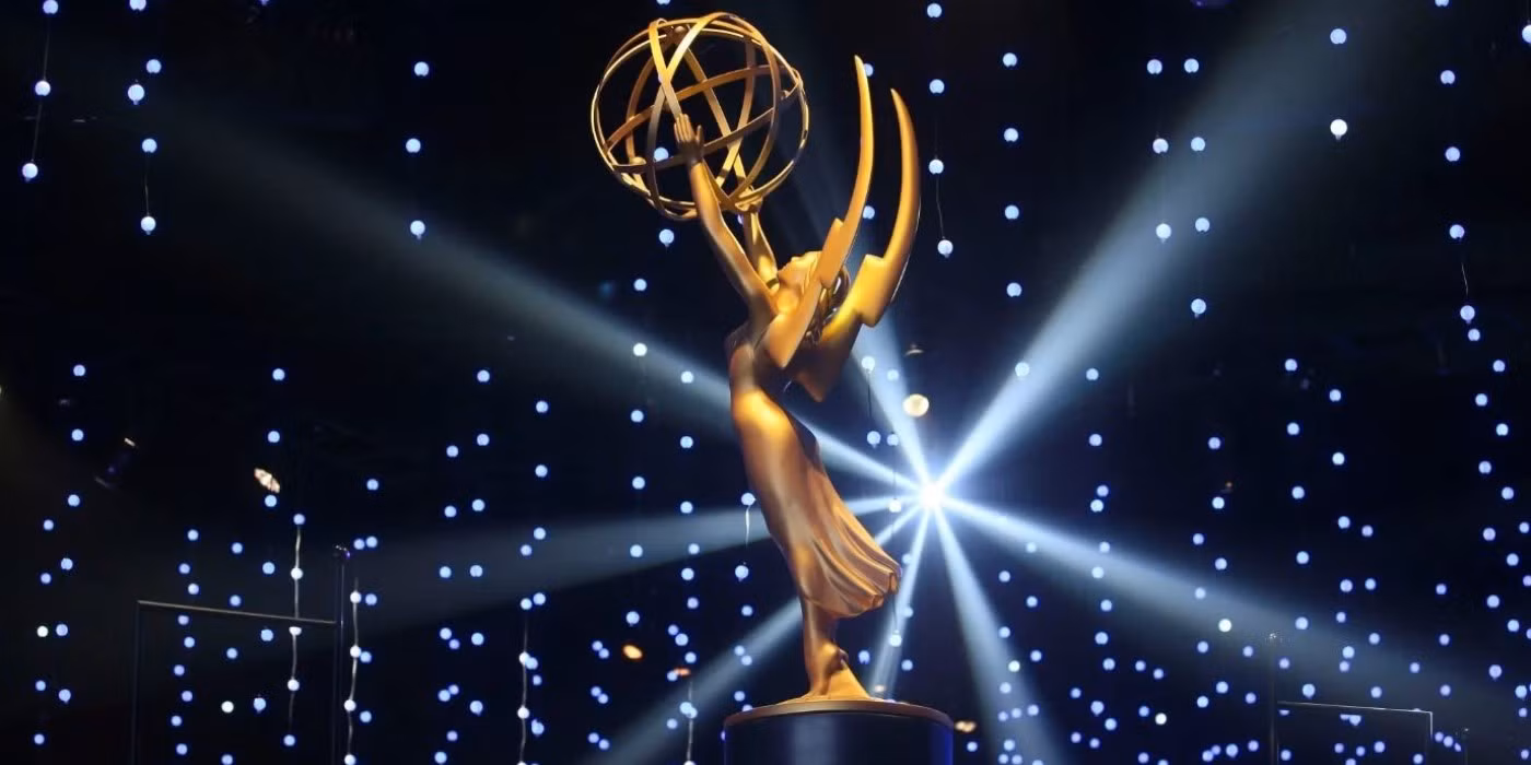 2021 Emmys to Require Proof of Vaccination, Split Ceremony Into Three Parts