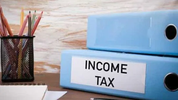 Know when and how to file ITR of a deceased person