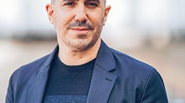 It’s a dream to be in the CL final: Berrada