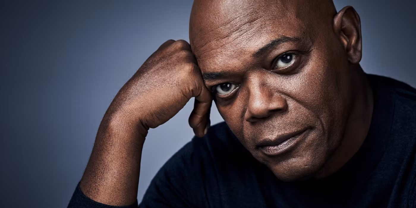 Samuel L. Jackson, Danny Glover, Elaine May, and Liv Ullmann Will Receive Honorary Oscars at 2022's Governors 