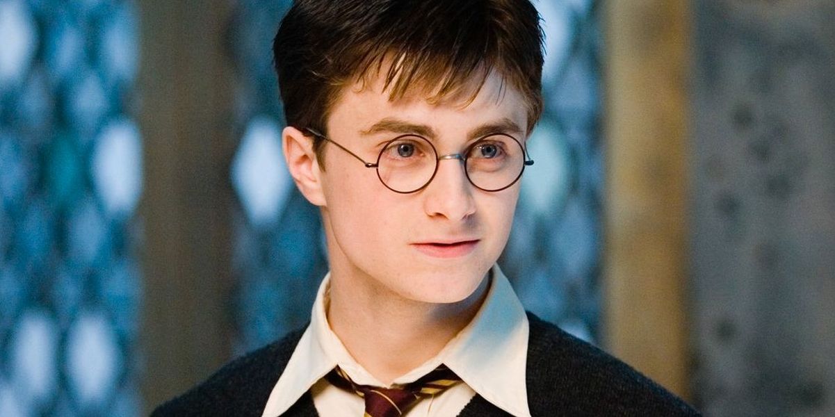 A New Harry Potter Exhibit Is Touring The Muggle World, And It Sounds Awesome