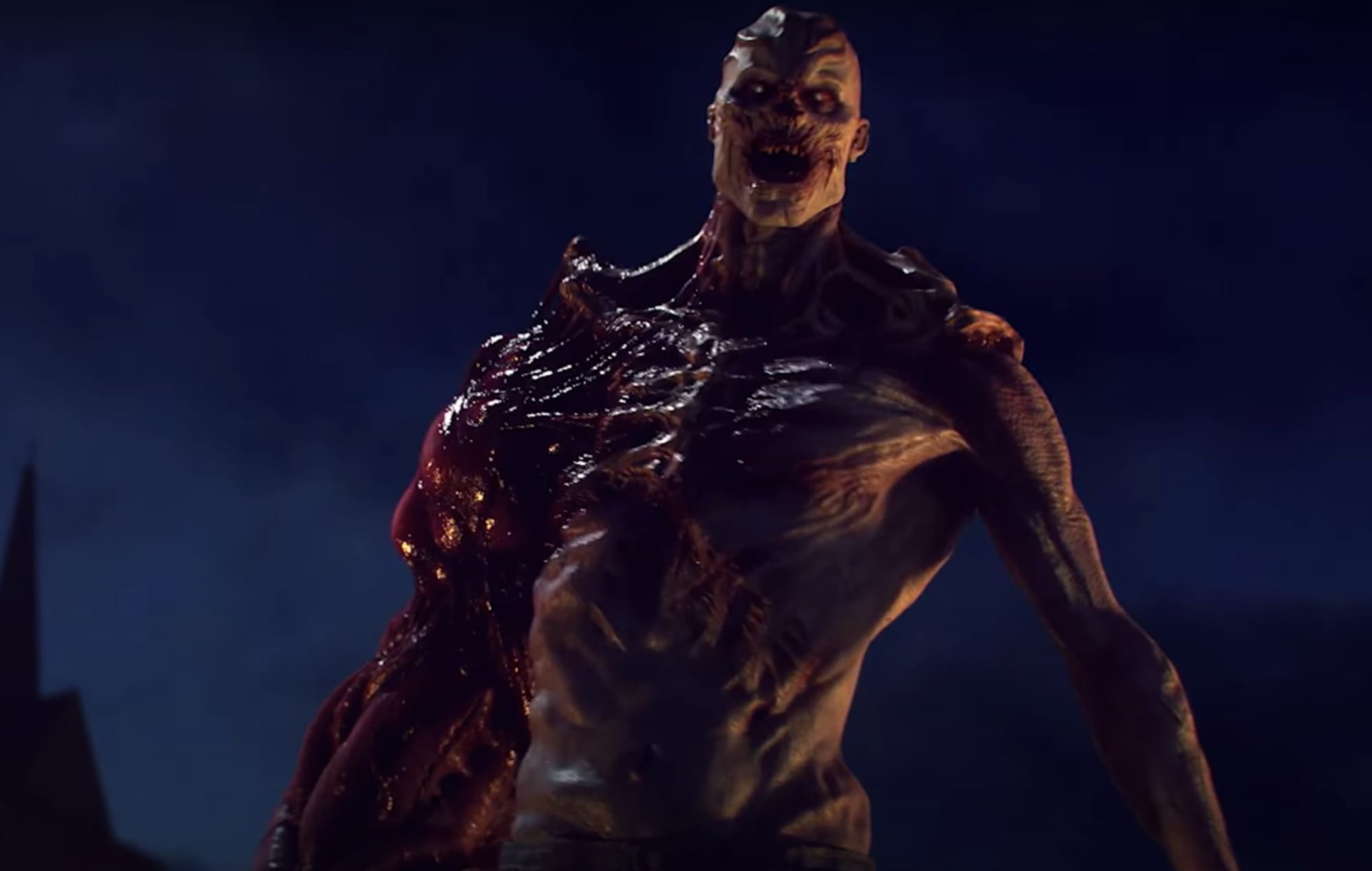 ‘Back 4 Blood’: Here’s what to expect from the upcoming closed alpha