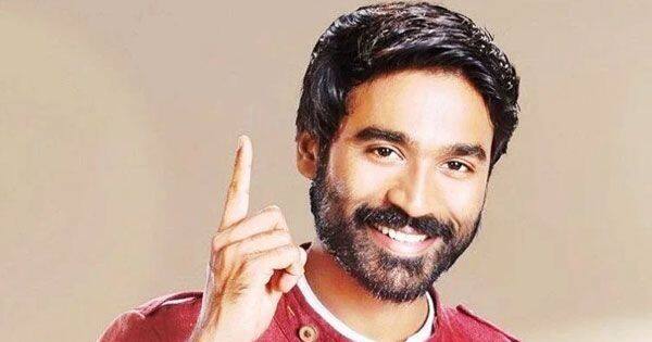 Say what! Dhanush joins the cast of Ryan Gosling and Chris Evans in Russo Brothers' Gray Man | Bollywood Life