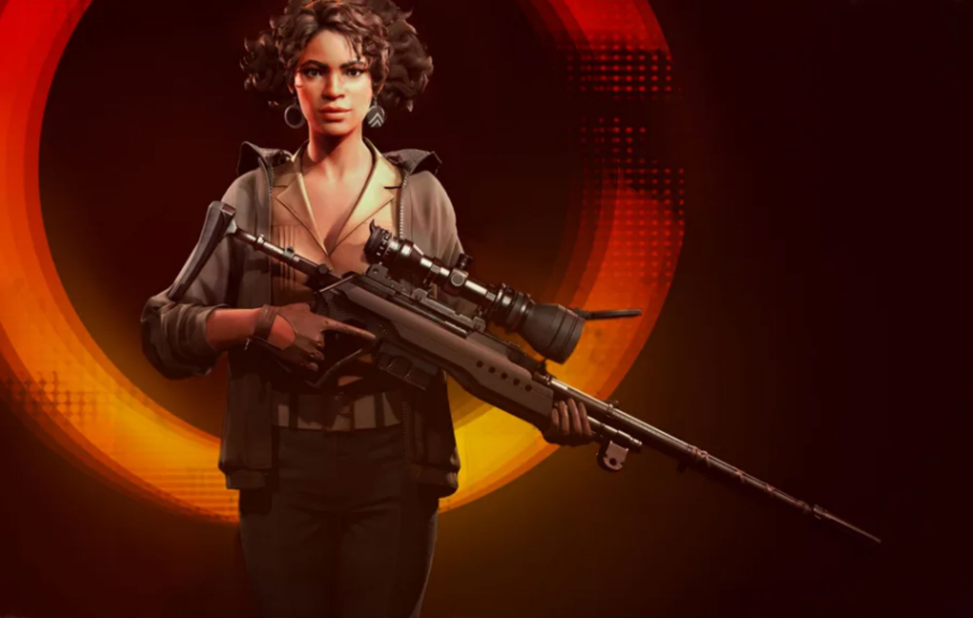 Store listing seemingly reveals ‘Deathloop’ new release date
