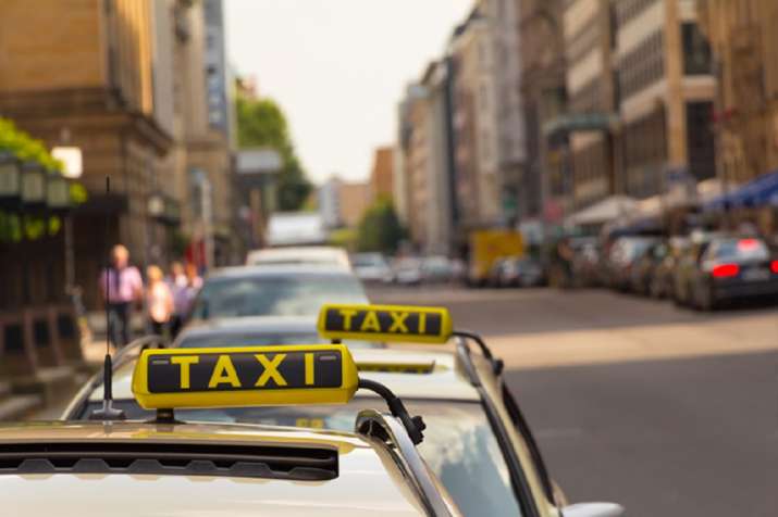 Govt proposes capping surge pricing by cab aggregators at 1.5 times of base fare