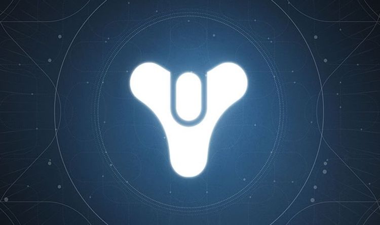 Destiny 2 news: Xur returns without Trials of Osiris, ahead of next-gen update