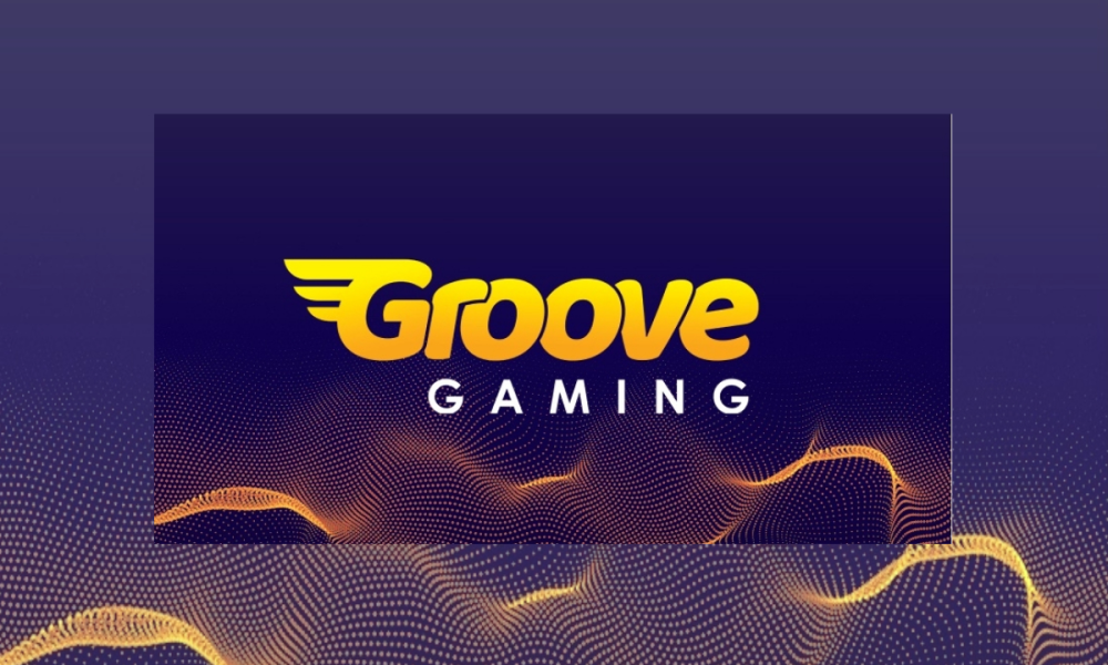GrooveGaming widens operator network with GAC Group agreement