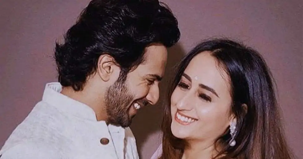 Varun Dhawan and Natasha Dalal to tie the knot on January 24?