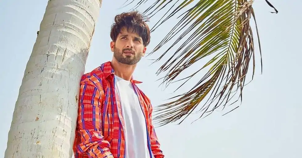 Details about Shahid Kapoor’s most expensive car