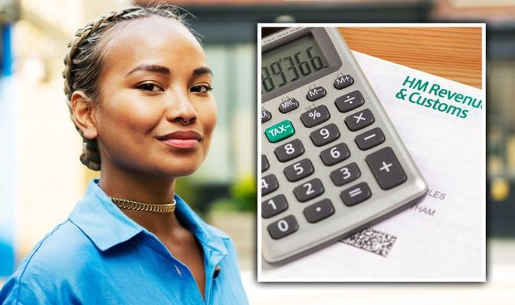 SEISS claimants need to know two key points about the self employed January tax deadline