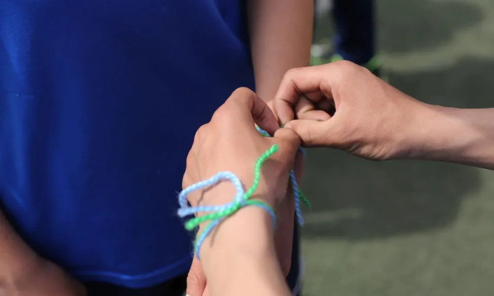 Football for Friendship to share fair play principles in International Coaches Academy new online course