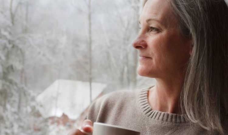 Universal Credit claimants could receive £25 a week to help with winter energy bills