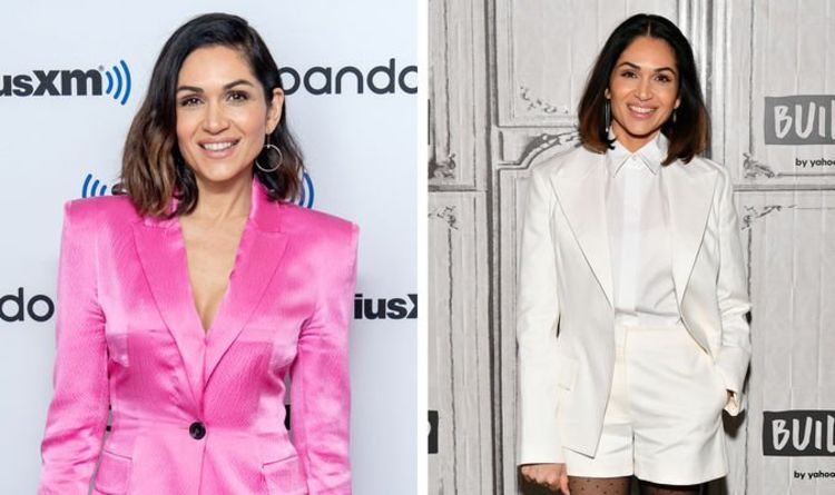 Lela Loren salary: How much was Angela Valdes Power star Lela Loren paid for Power?