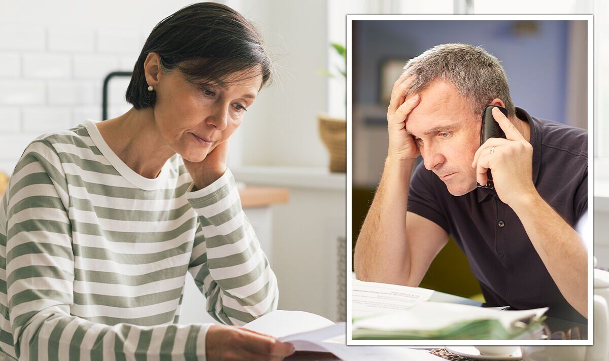 ISAs and pensions could help as capital gains tax to hit more people