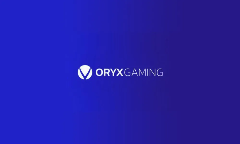 Bragg’s ORYX Gaming Expands Dutch Footprint with Fair Play Launch