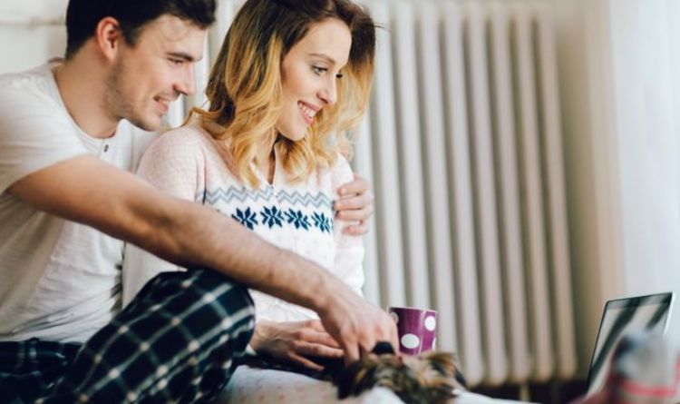 What age do you get Winter Fuel Allowance?