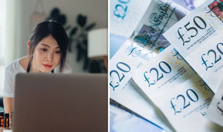 ‘Truly life-changing!’ Man explains how he made £11,169 in just three days
