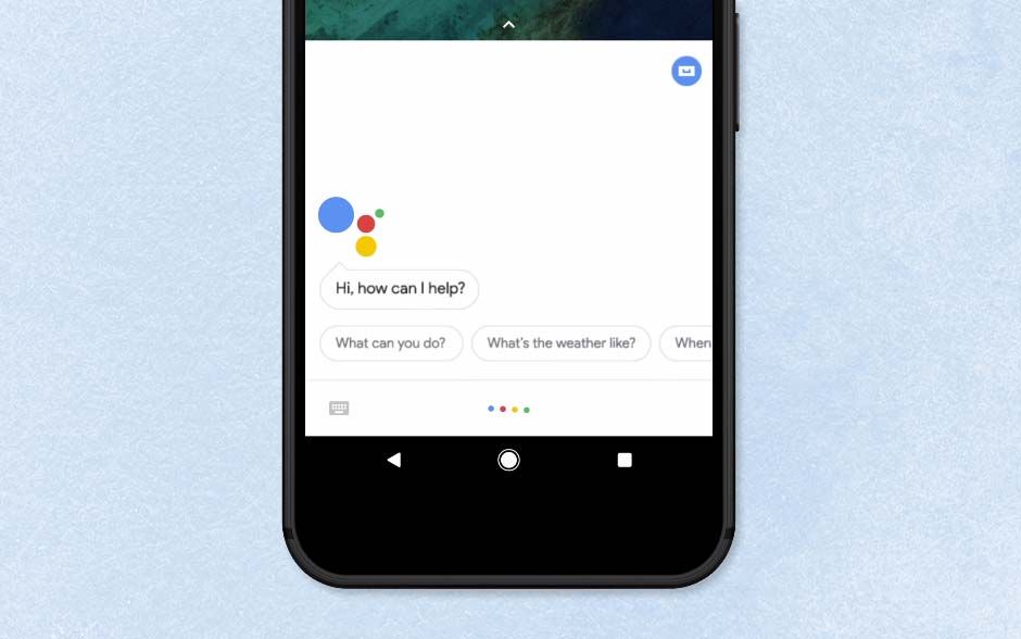 How To Turn Off Google Assistant