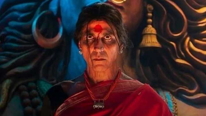 Laxmii: Where to Watch Online, Release Date, Time, Trailer, all about Akshay Kumar-Kiara Advani starrer