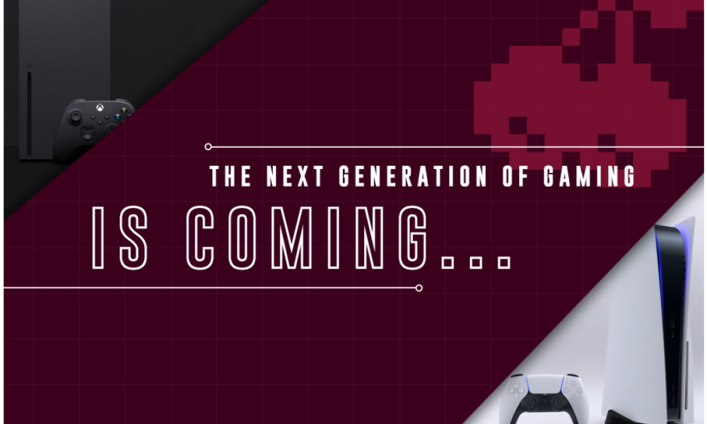 Social Chain-owned GameByte launches first publisher-led e-commerce brand
