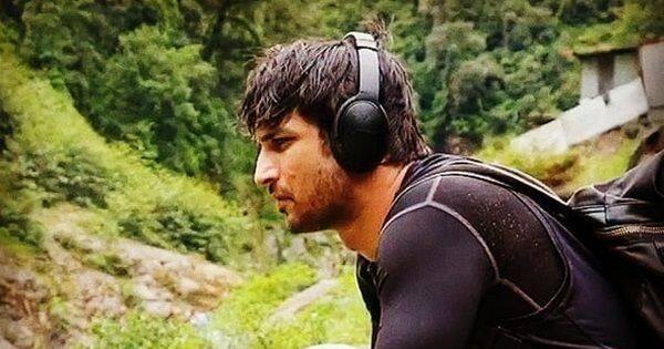 Sushant Singh Rajput wanted to pursue Hollywood, planned his dream home in LA, says close friend Vishad Dubey 