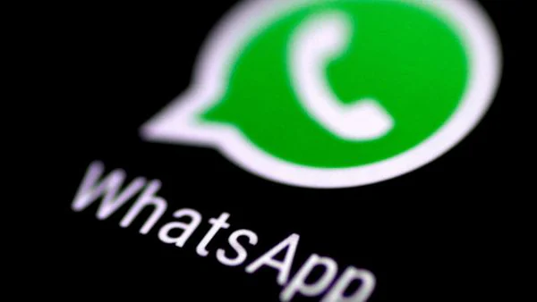 WhatsApp update for Android: Multi-device chats to be end-to-end encrypted