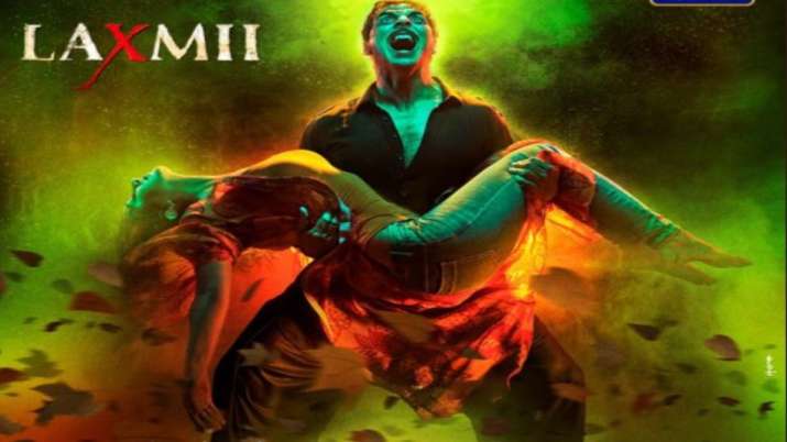 Bam Bholle: Akshay Kumar starrer Laxmii’s second song to launch soon