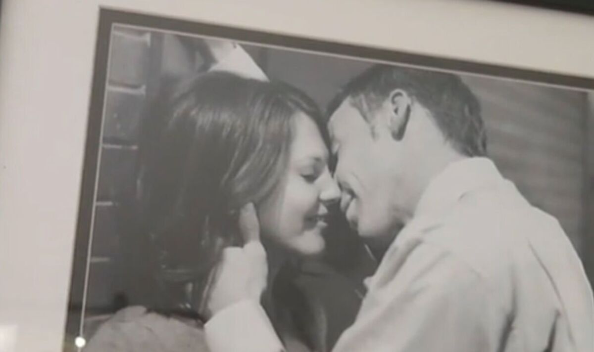 'I accidentally married my cousin and we had a baby'