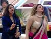 Bigg Boss 14, Day 62, Live Updates: Aly Goni says he is feeling bad for Vikas Gupta