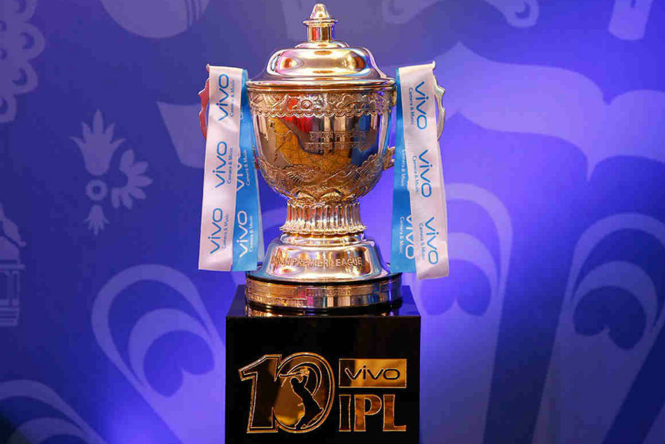 IPL 2021: These 11 big cricketers to miss second leg of IPL in the UAE! Check out