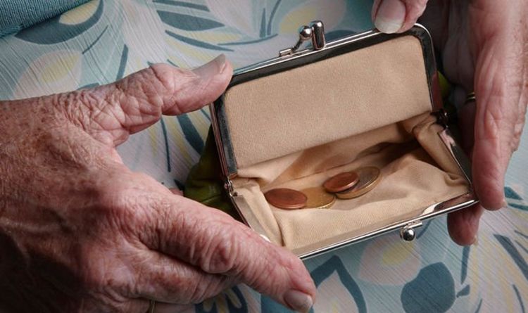 Universal Credit Flexible Support Fund: Do you have to repay the Flexible Support Fund?