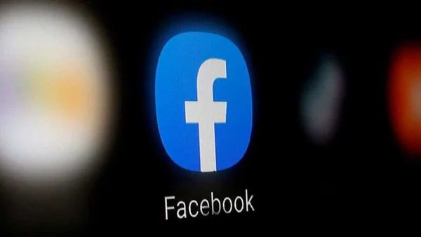 Facebook reverses policy, allows posts claiming Covid-19 was made in a lab
