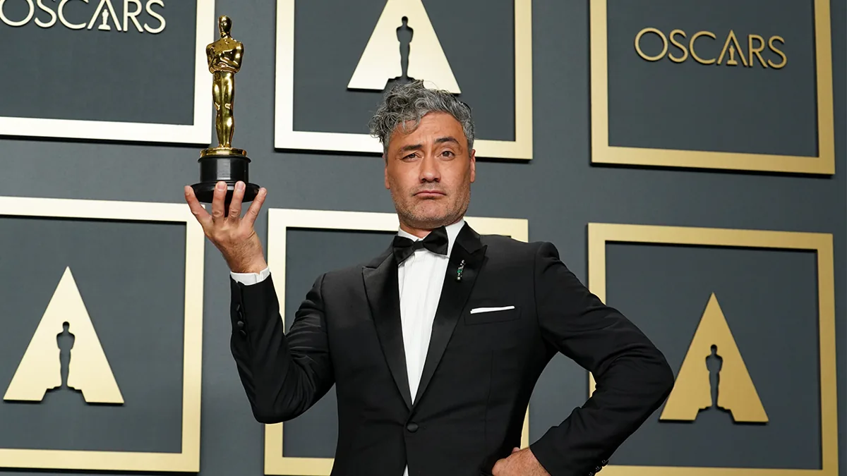 Taika Waititi's Our Flag Means Death Casts Joel Fry, Matt Maher, More