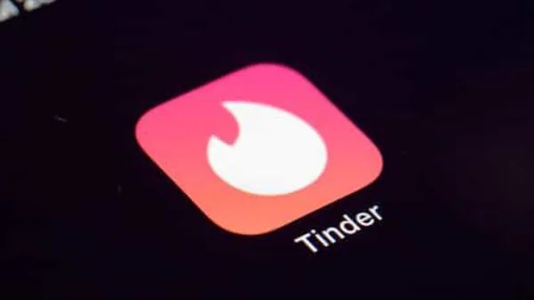 Tinder adds explore section to dating app