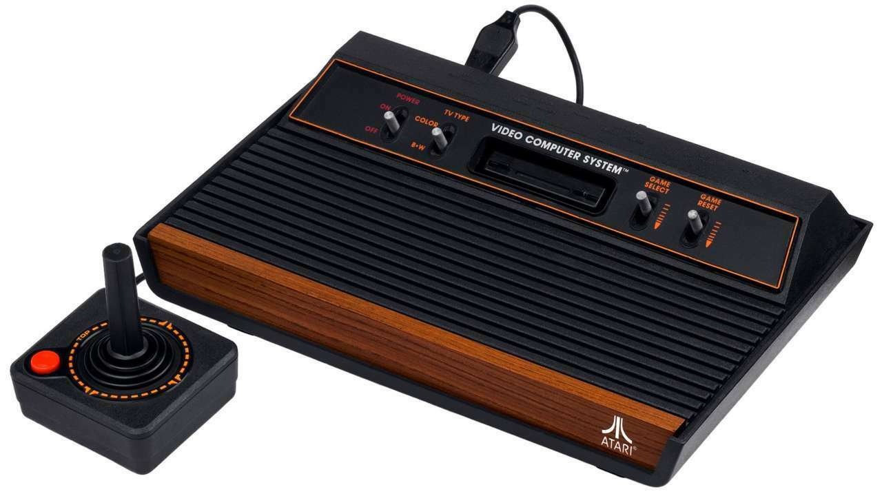 Goodwill Auctions Off Super-Rare Atari Game For Over $10,000